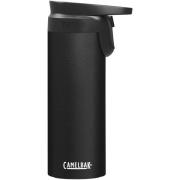 CamelBak Forge flow vacuüm geïsoleerde 500ml tumbler