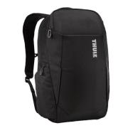 Thule Accent 23l rugzak