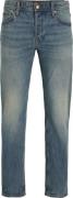 Jack & Jones Jjimike jjoriginal sbd 556 noos blue denim