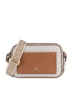 Michael Kors Maeve crossbody