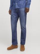 Jack & Jones Jjichris jjoriginal sbd 632 noos