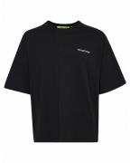 The Jogg Concept T-shirt korte mouw 22800848