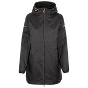 Trespass Dames keepdry tp75 waterdichte jas