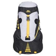 Trespass Inveraire rugzak/rugzak (45 liter)