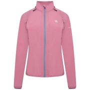 Dare2b Dames rebound jacket