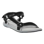 Regatta Dames santa sol sandalen