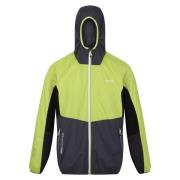 Regatta Heren tarvos vi soft shell jas