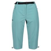 Regatta Vrouwen/dames xert stretch light capris