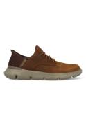 Skechers Slip-ins: garza gervin 205046/cdb