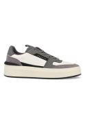 Cruyff Endorsed tennis cc243081-158 off white