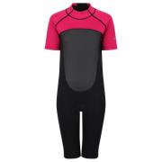 Regatta Dames kort wetsuit