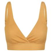 Regatta Dames paloma bikinitop met textuur