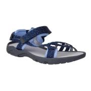 Regatta Dames java evo sandalen