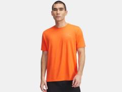 Under Armour vanish energy ss-org t-shirt training km heren