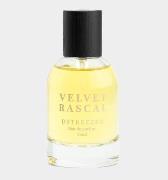 Dstrezzed Parfum velvet rascal 50ml 6550/12