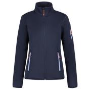 Icepeak Fleece vest dames