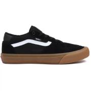 Vans Sneakers heren