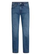 Petrol Industries Men denim regular