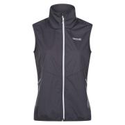 Regatta Dames lankin gilet