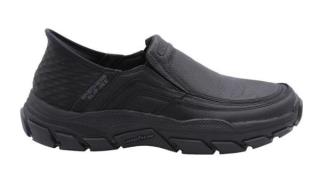 Skechers 204810 respected elgin