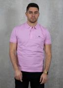 Lacoste Polo slimfit