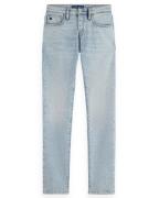 Scotch & Soda Jeans 180150