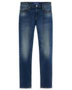 Scotch & Soda Jeans 180259