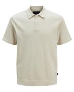 Jack & Jones Polo 12274801