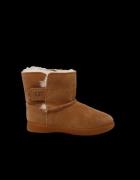 UGG Australia Laarzen meisjes