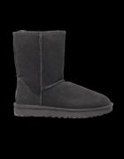 UGG Australia Boots dames