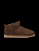 UGG Australia Boots heren