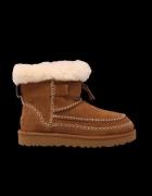 UGG Australia Boots dames