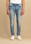 Circle of Trust Jagger boulder blue 1232 denim stretch skinny fit