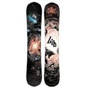 Libtech All mountain snowboard