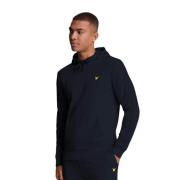 Lyle and Scott Casual sweater heren