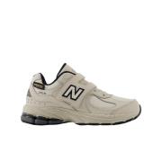 New Balance Sneakers jr