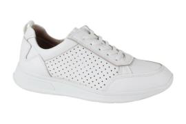 Caprice 9-23502-44-102 dames sneakers