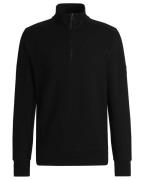 Hugo Boss Pullover 50524999