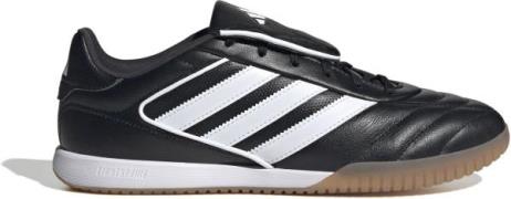 Adidas copa gloro ii in zaalvoetbal schoen heren -