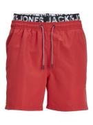 Jack & Jones Jpstfiji jjswim wb ly sn jnr -