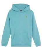 Lyle and Scott Hoodie mlb2001v