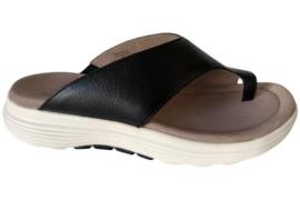 Gabor 66.812.67 slipper