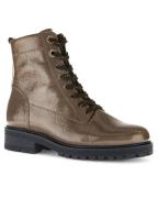 Gabor Veter boots 52.765.81