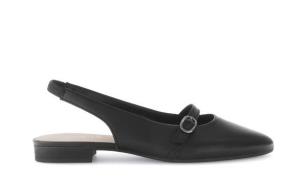 Gabor Slingbacks