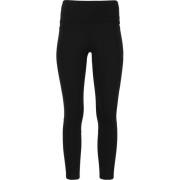 Athlecia Aliya w tights ea233351-1001