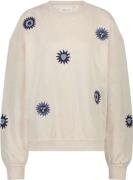 Fabienne Chapot Luna sweater