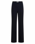 &Co Woman Broek pa321-1 celeste