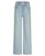 Vingino Jeans ss25kgd42013