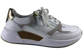 Gabor 66.958.52 sneaker