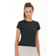 Athlecia Almi w s/s tee ea231335-1001